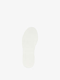 TOWN LOW TOP SNEAKERS