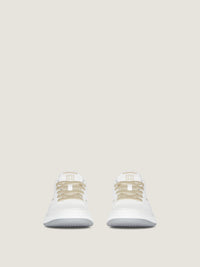 LEATHER/SUEDE/LAMINATED LEATHER