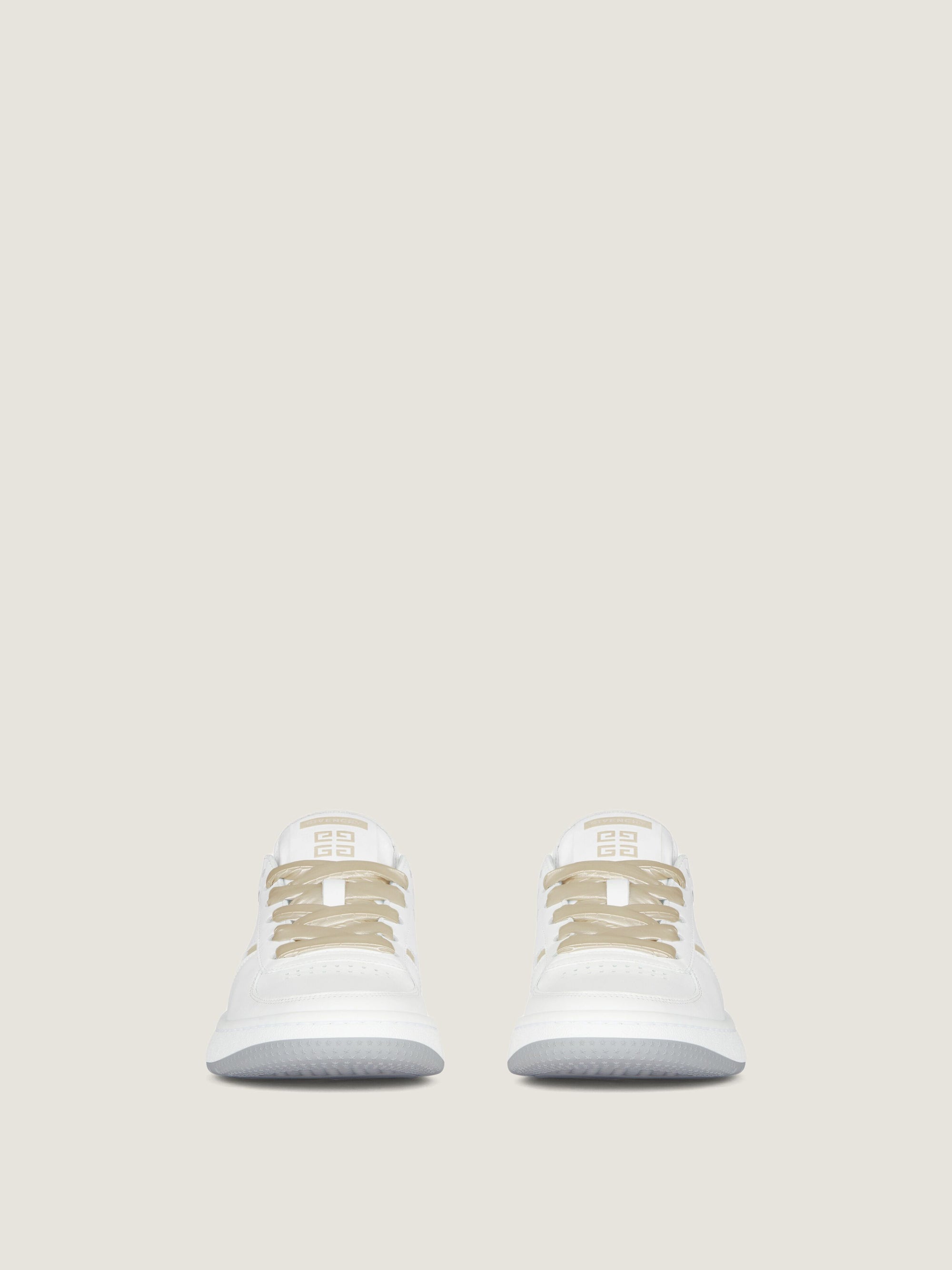 LEATHER/SUEDE/LAMINATED LEATHER