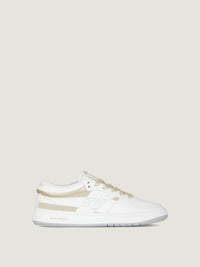 LEATHER/SUEDE/LAMINATED LEATHER