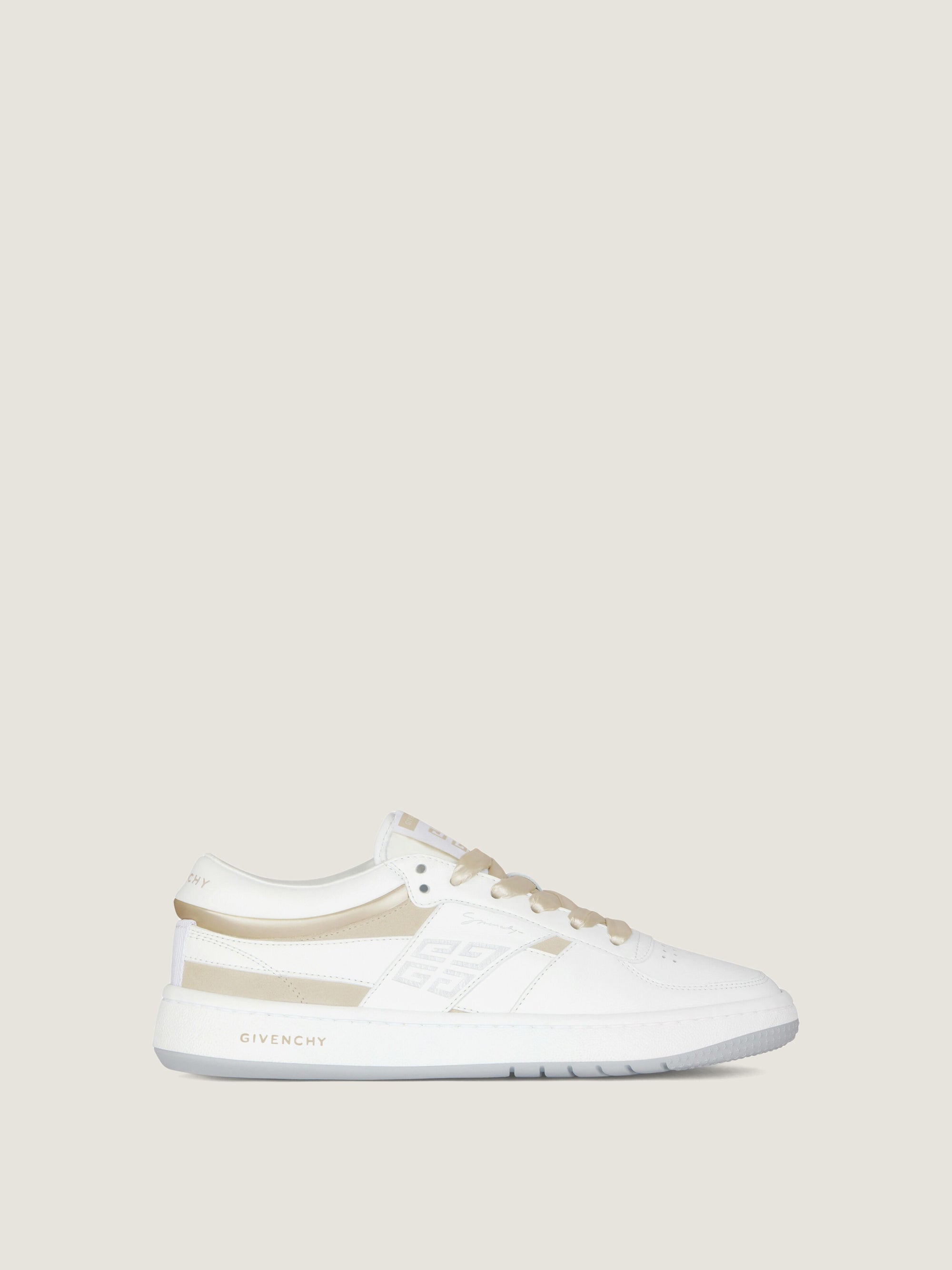 LEATHER/SUEDE/LAMINATED LEATHER