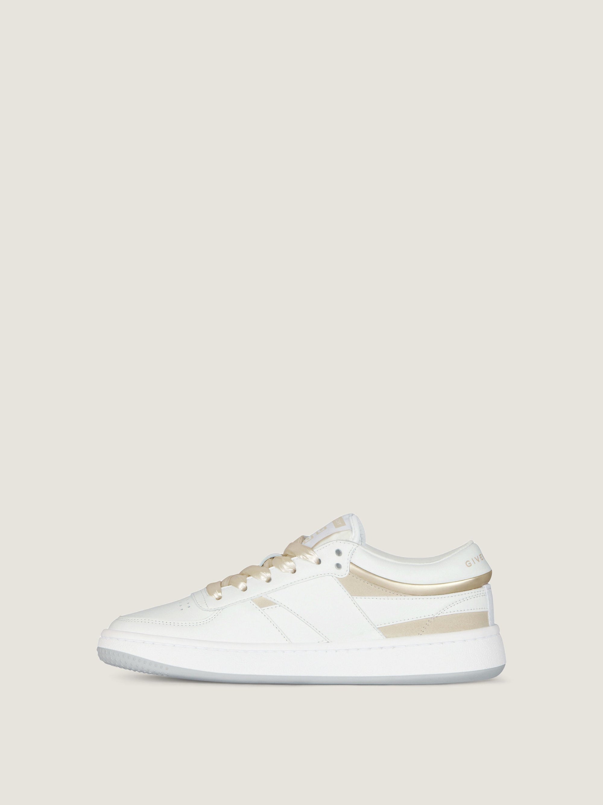 LEATHER/SUEDE/LAMINATED LEATHER