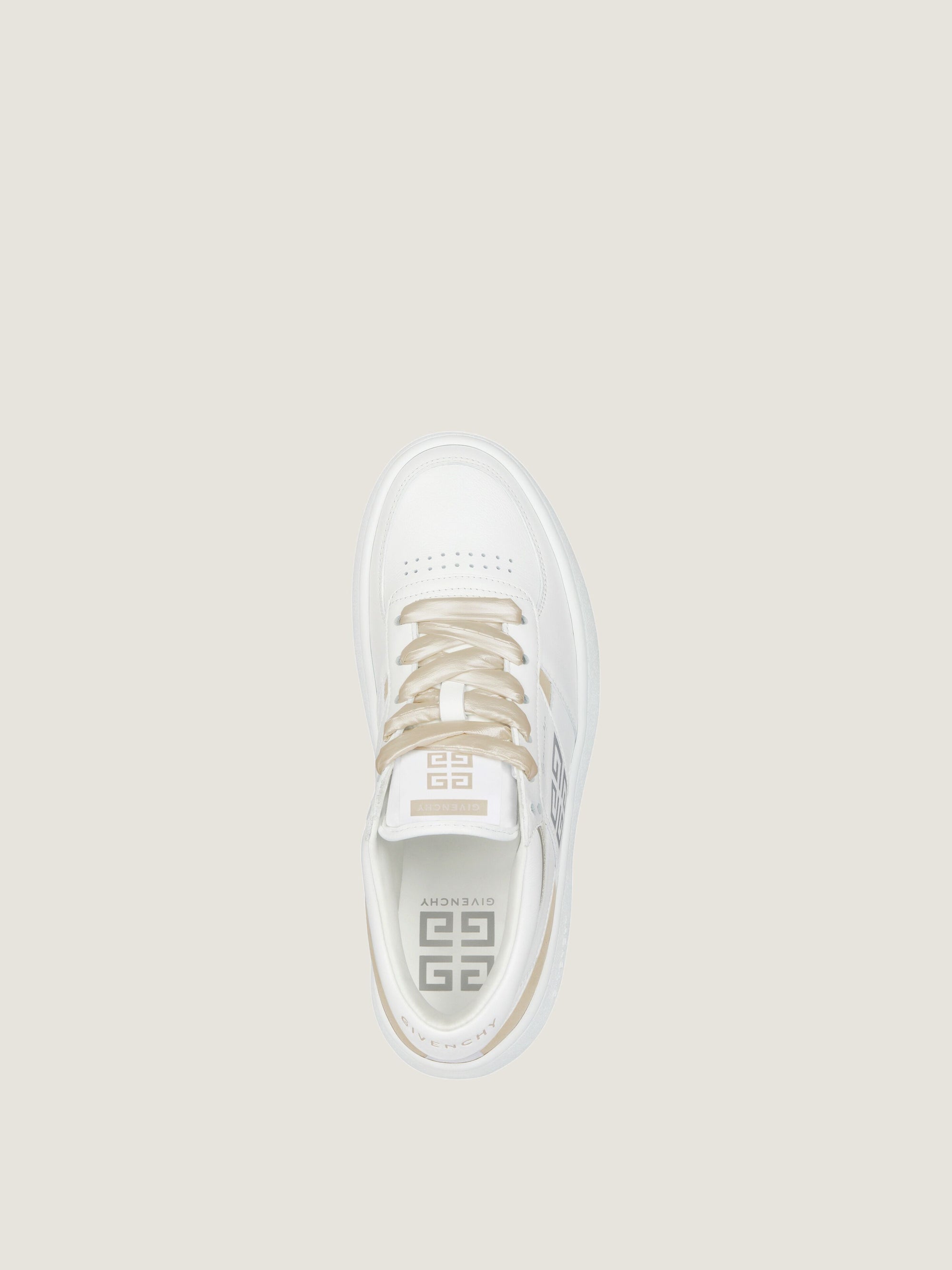 LEATHER/SUEDE/LAMINATED LEATHER