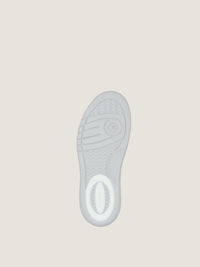 LEATHER/SUEDE/LAMINATED LEATHER