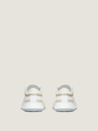 LEATHER/SUEDE/LAMINATED LEATHER
