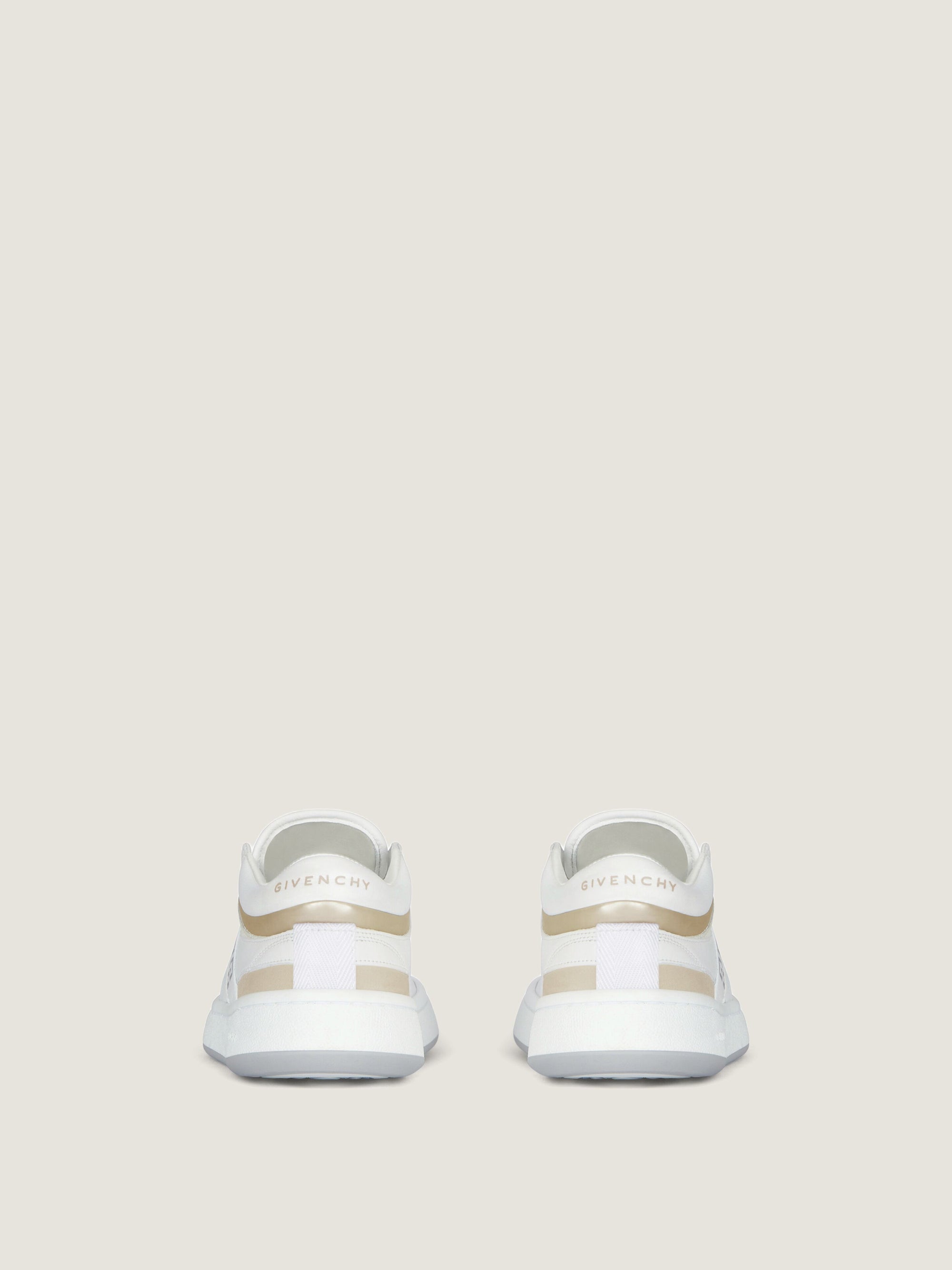 LEATHER/SUEDE/LAMINATED LEATHER