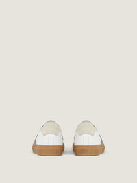 LEATHER / SUEDE / GIVENCHY ELASTIC
