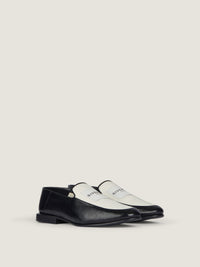 LABEL LOAFER