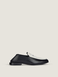 LABEL LOAFER