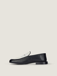LABEL LOAFER