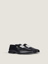 LABEL LOAFER