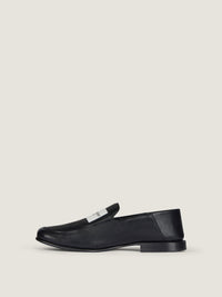 LABEL LOAFER