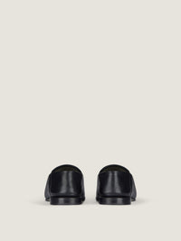 LABEL LOAFER
