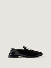 LABEL LOAFER