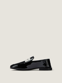 LABEL LOAFER