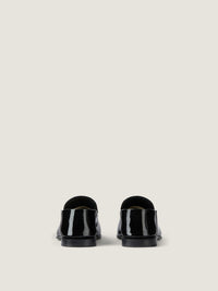 LABEL LOAFER