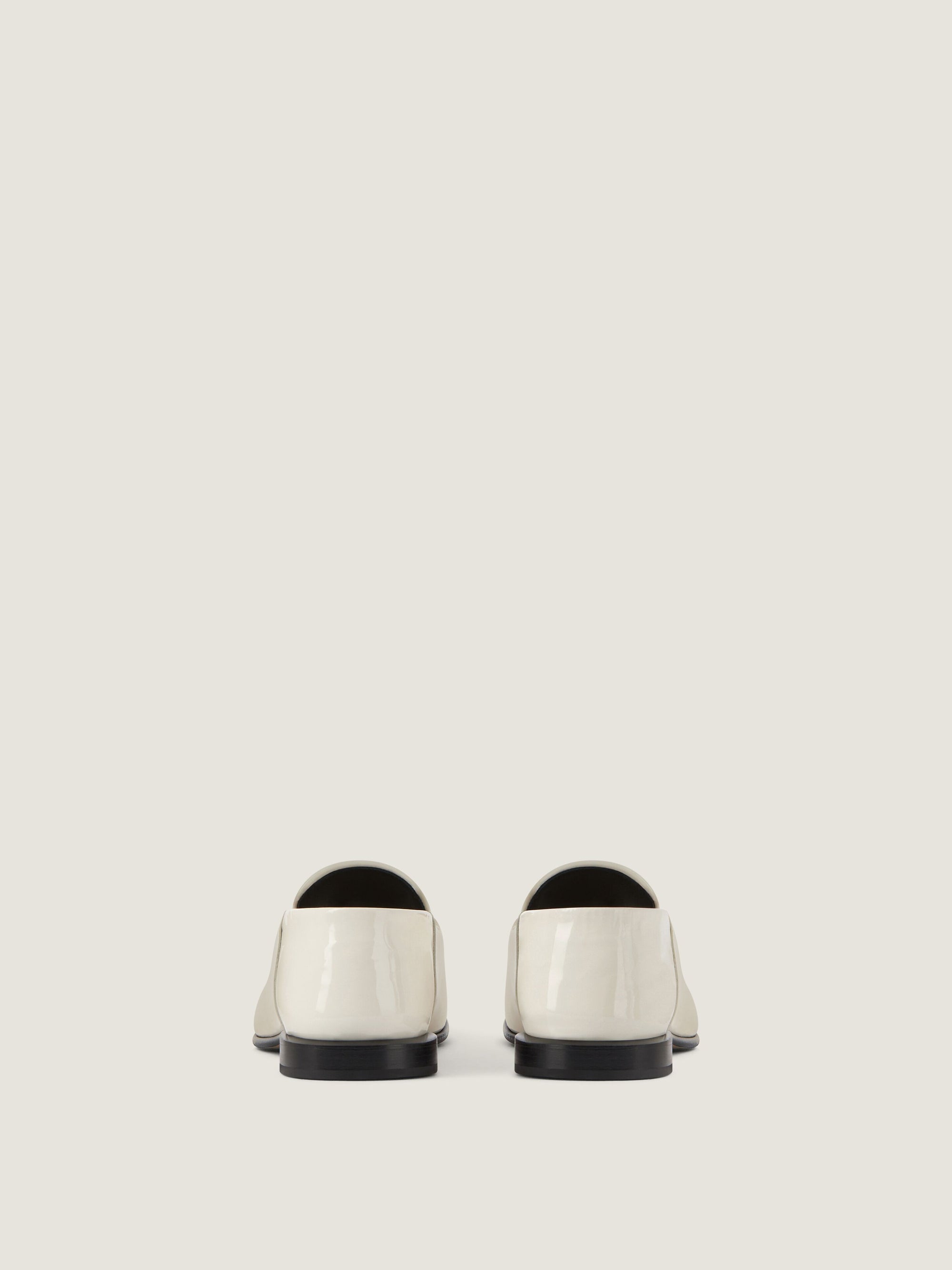 LABEL LOAFER