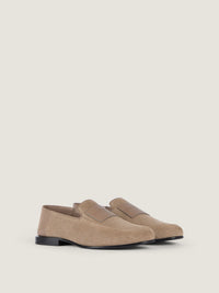 LABEL LOAFER