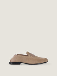 LABEL LOAFER