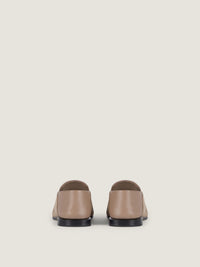 LABEL LOAFER