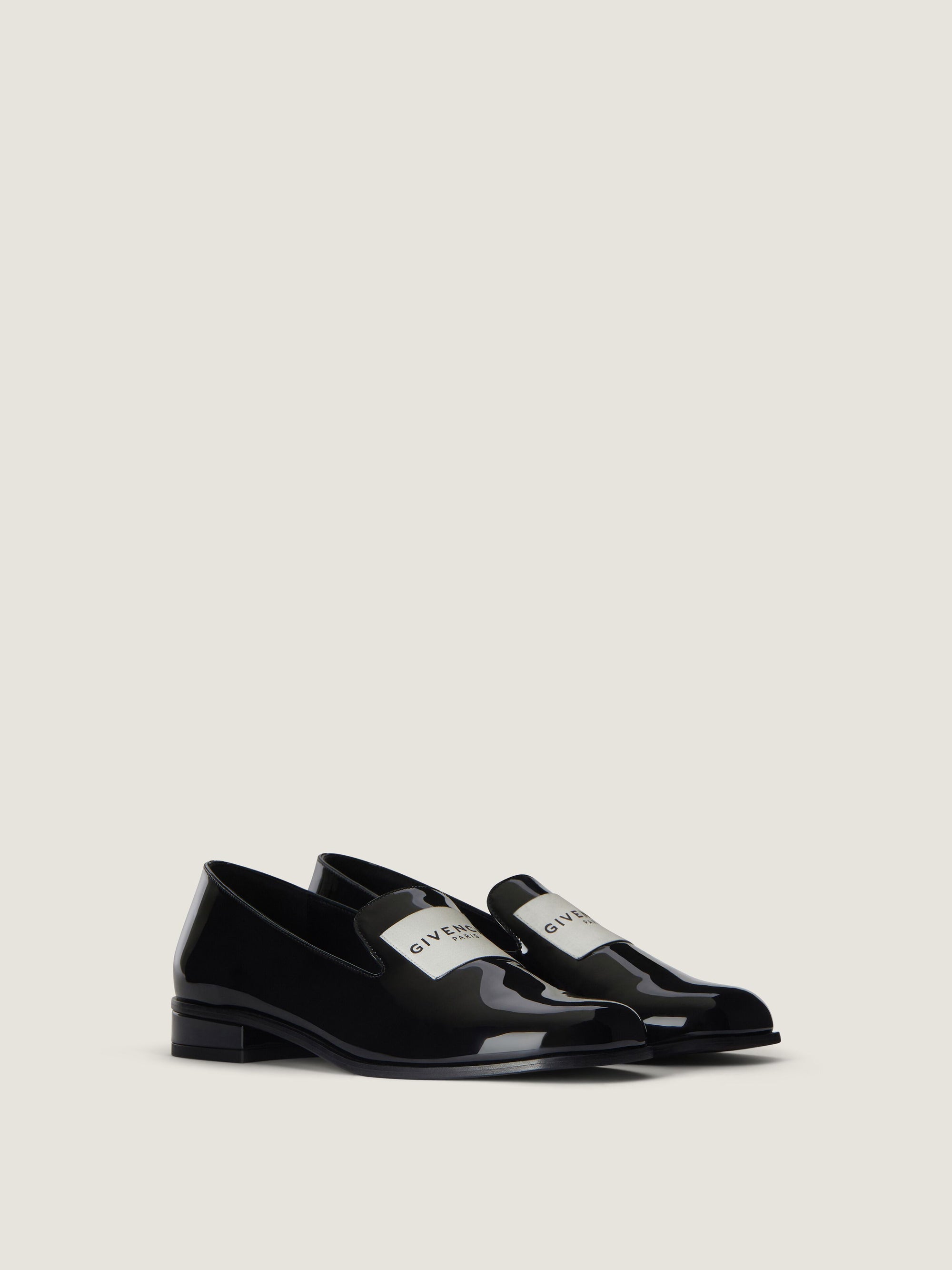 TUX LOAFER