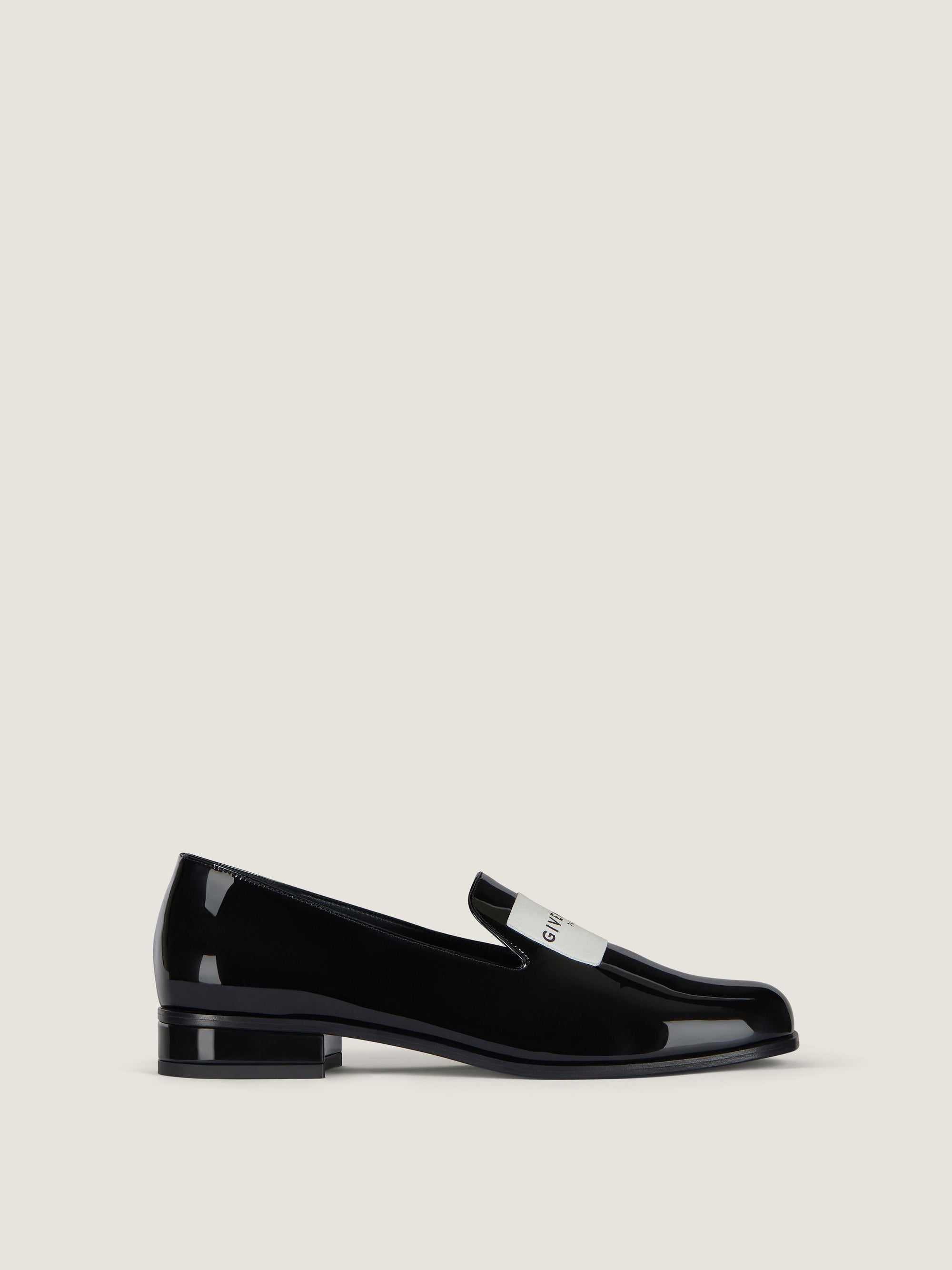TUX LOAFER