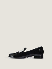 TUX LOAFER