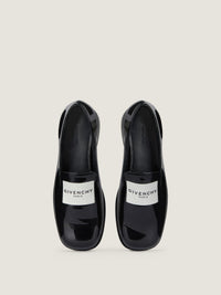 TUX LOAFER
