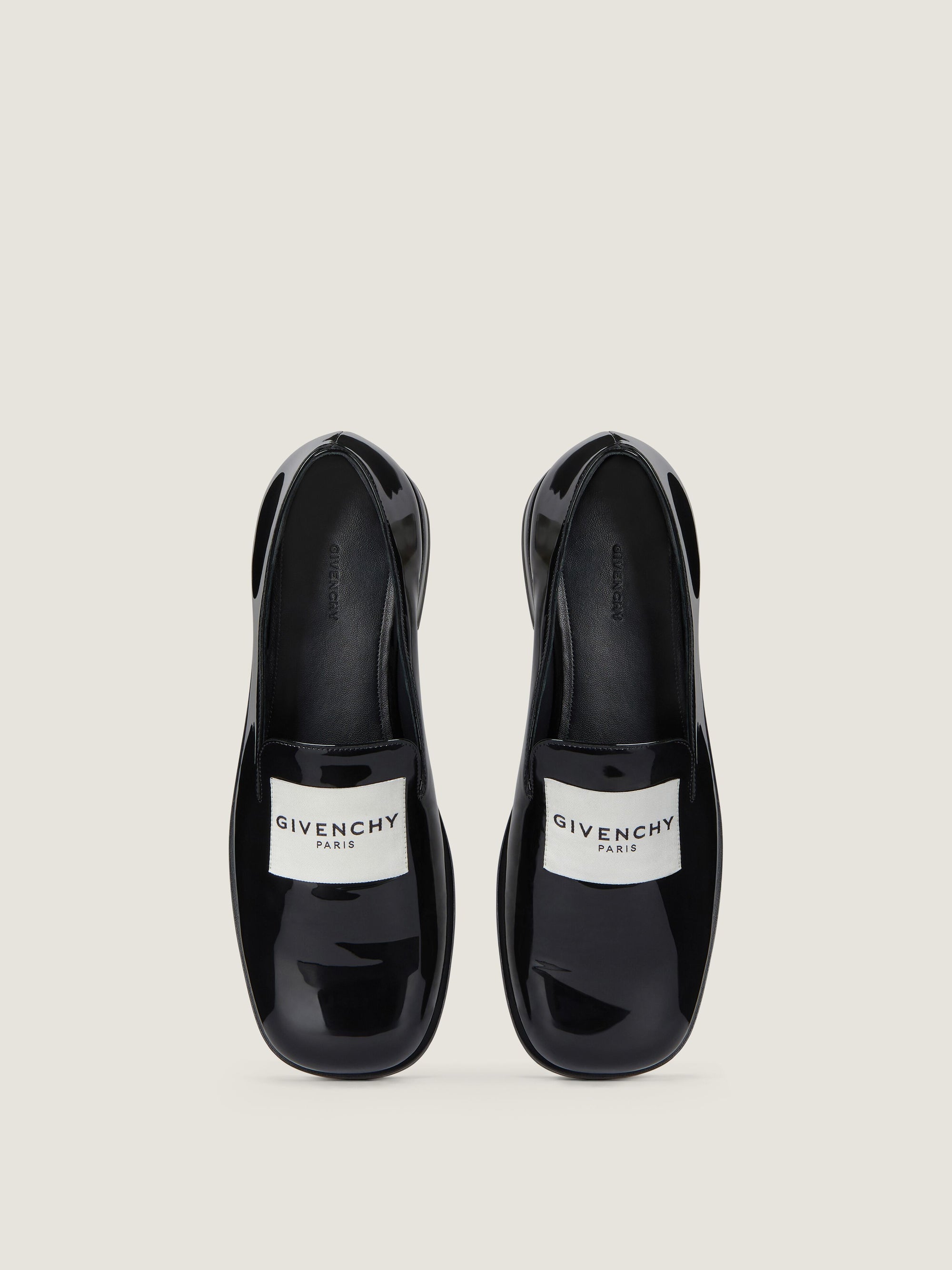 TUX LOAFER