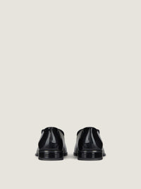 TUX LOAFER