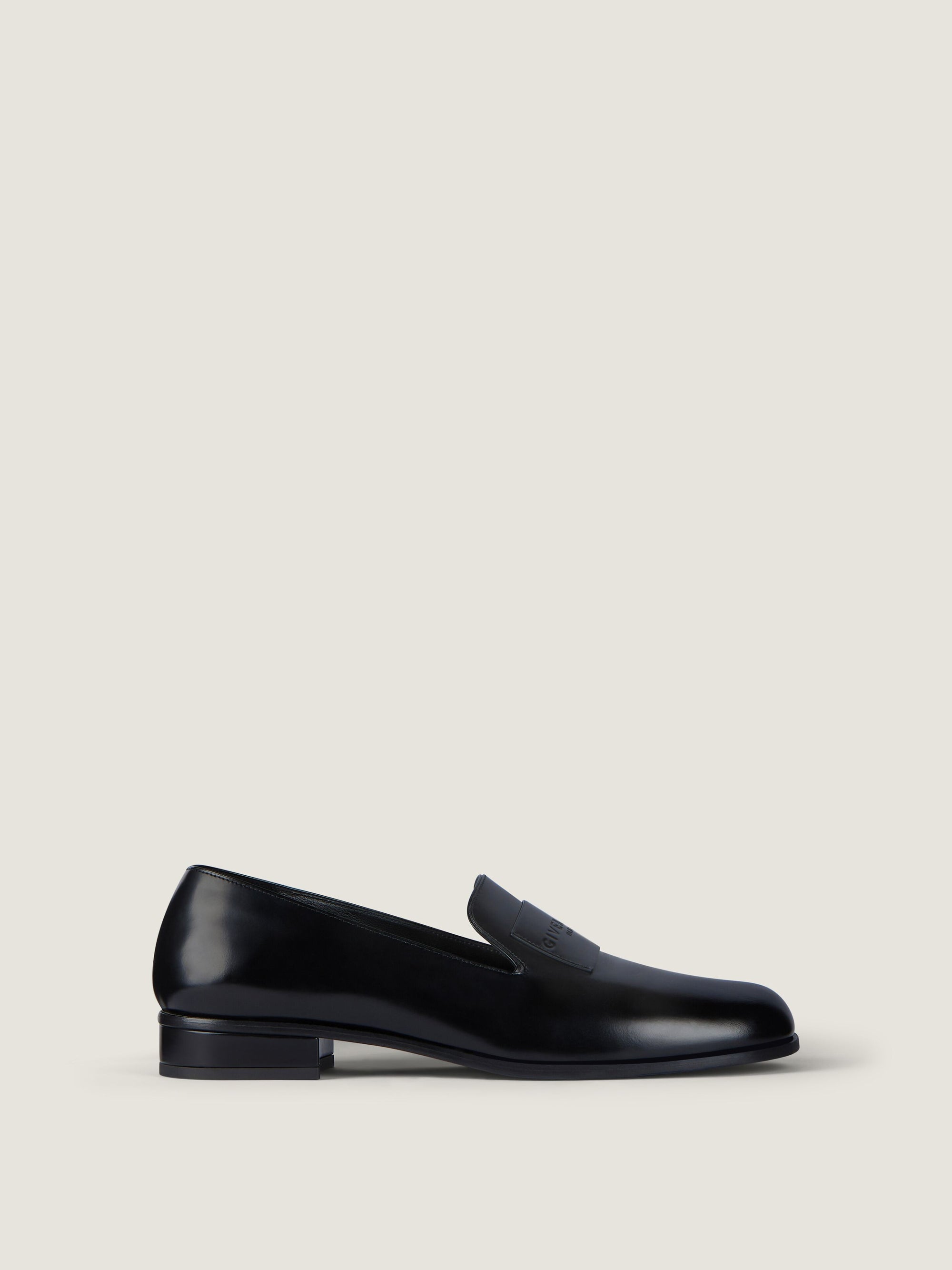 TUX LOAFER
