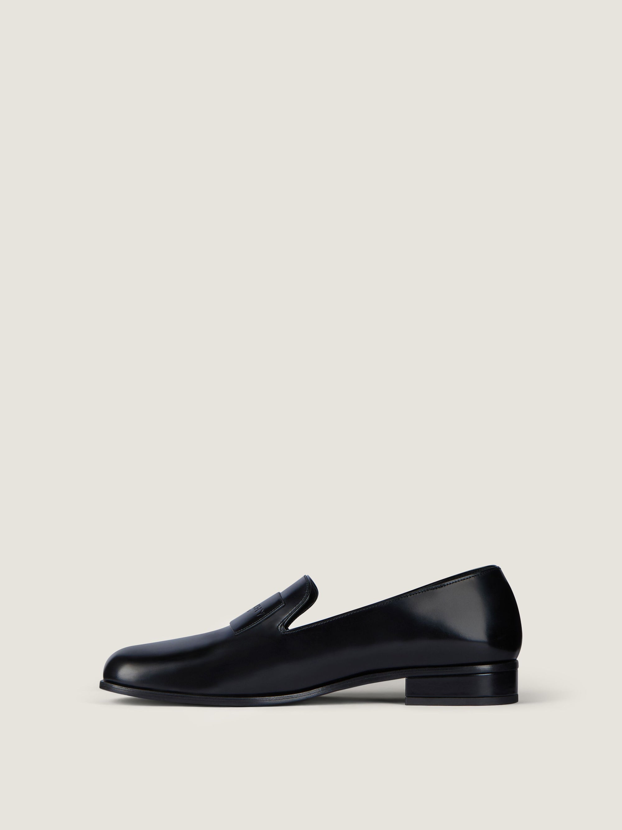 TUX LOAFER