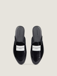 LABEL LOUNGE SLIPPERS