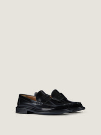 GENT LOAFER