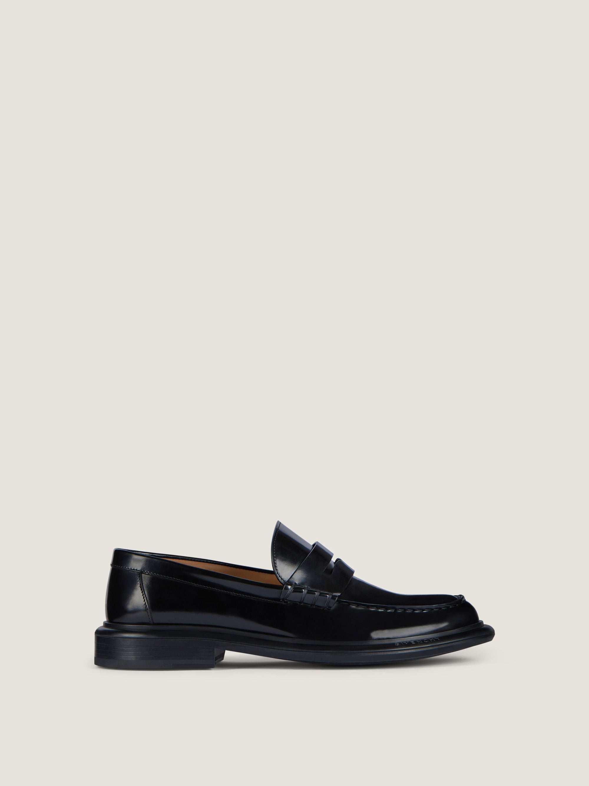 GENT LOAFER
