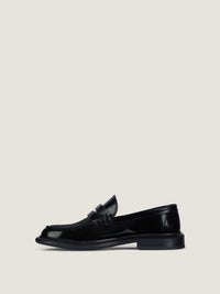 GENT LOAFER