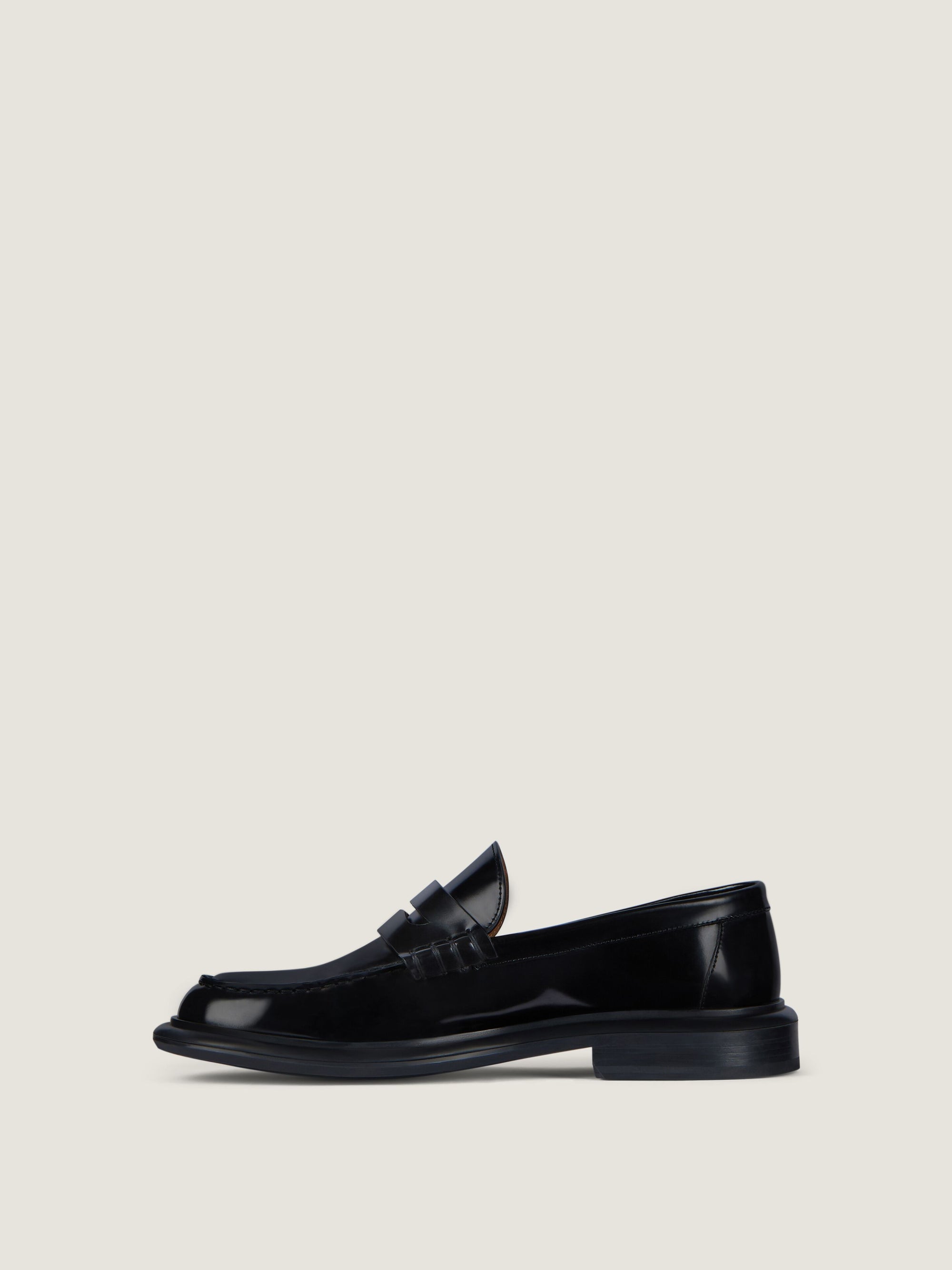 GENT LOAFER