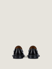 GENT LOAFER