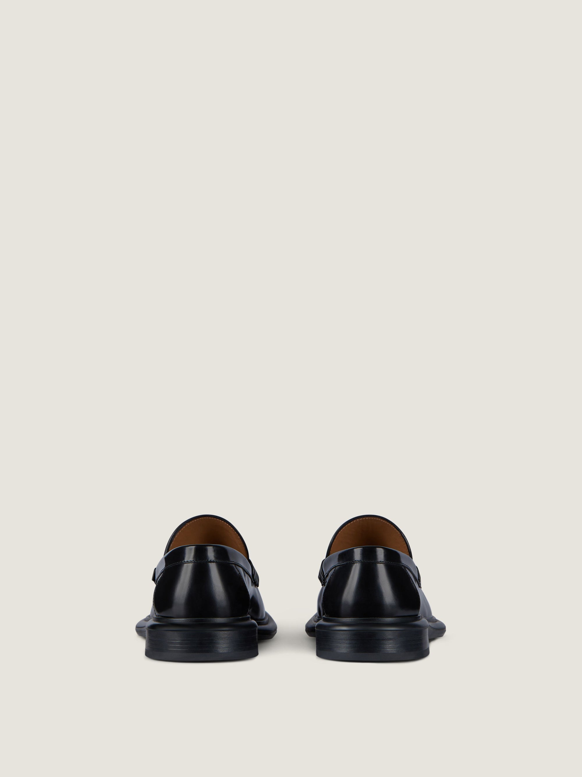 GENT LOAFER