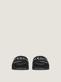 RECYCLED TPU WITH GIVENCHY LOGO