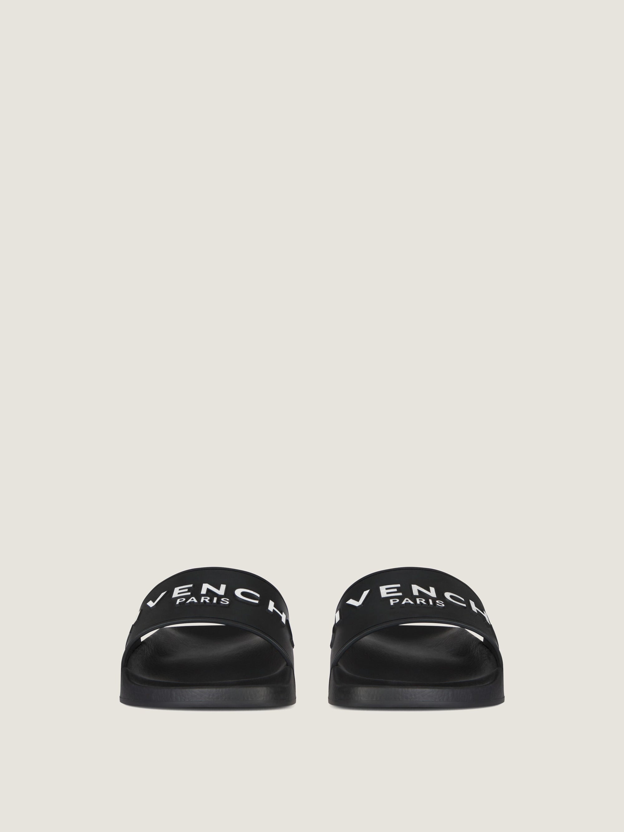 RECYCLED TPU WITH GIVENCHY LOGO