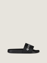 RECYCLED TPU WITH GIVENCHY LOGO