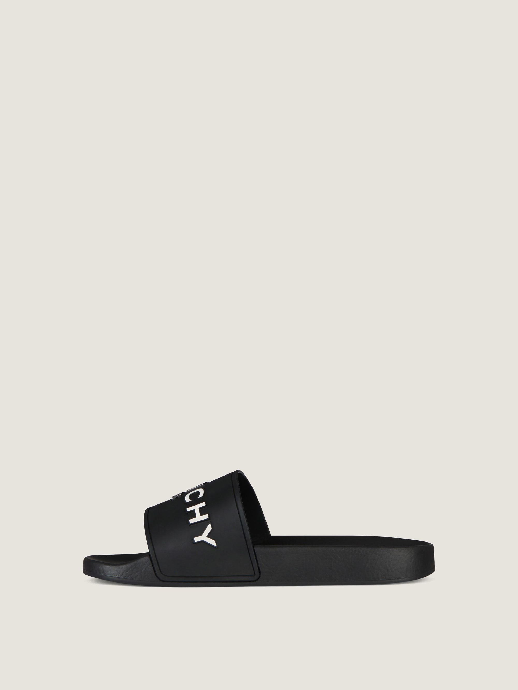 RECYCLED TPU WITH GIVENCHY LOGO