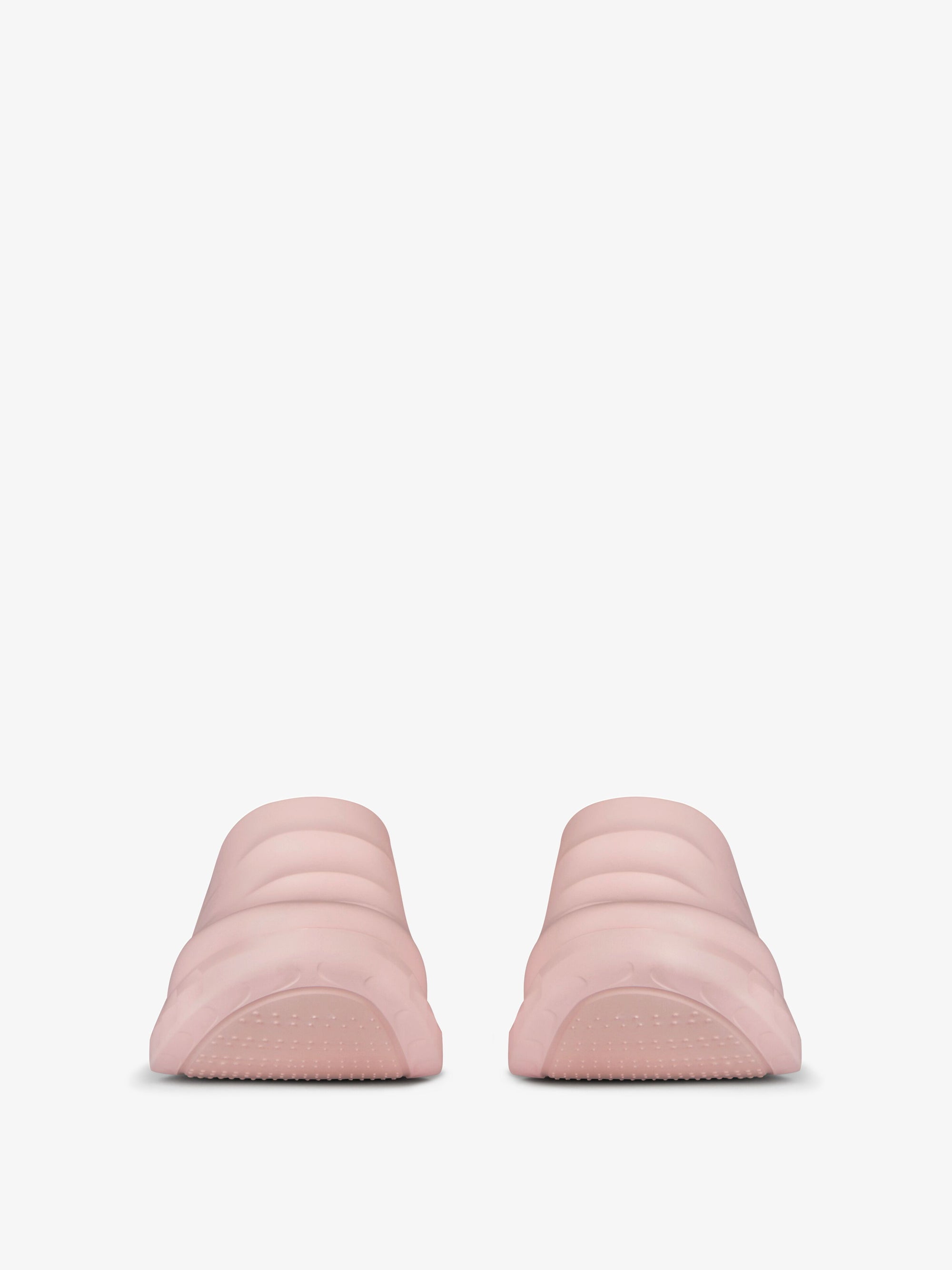 RUBBER