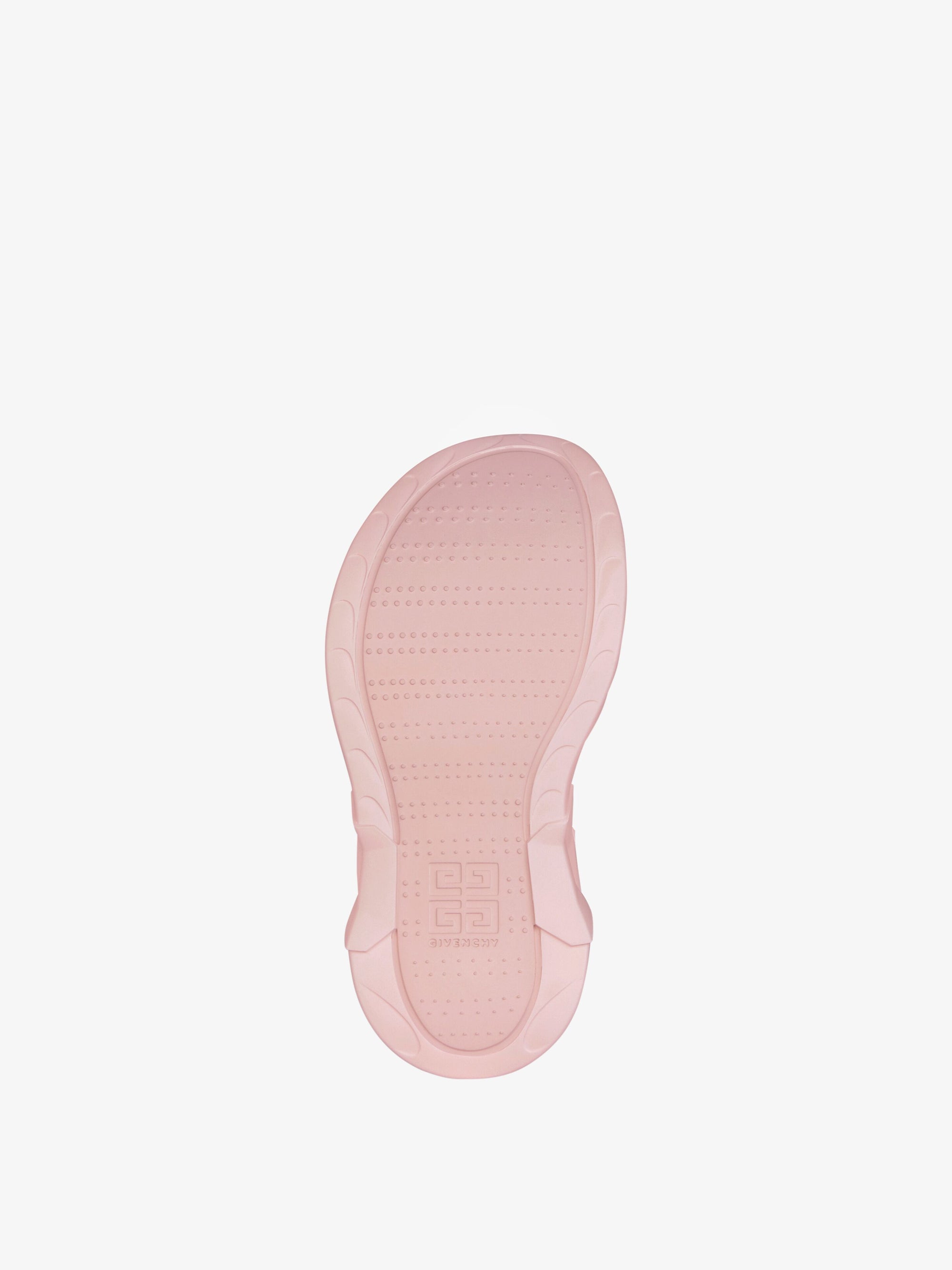 RUBBER