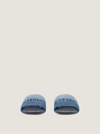 GRADIENT DENIM