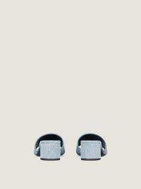 GRADIENT DENIM