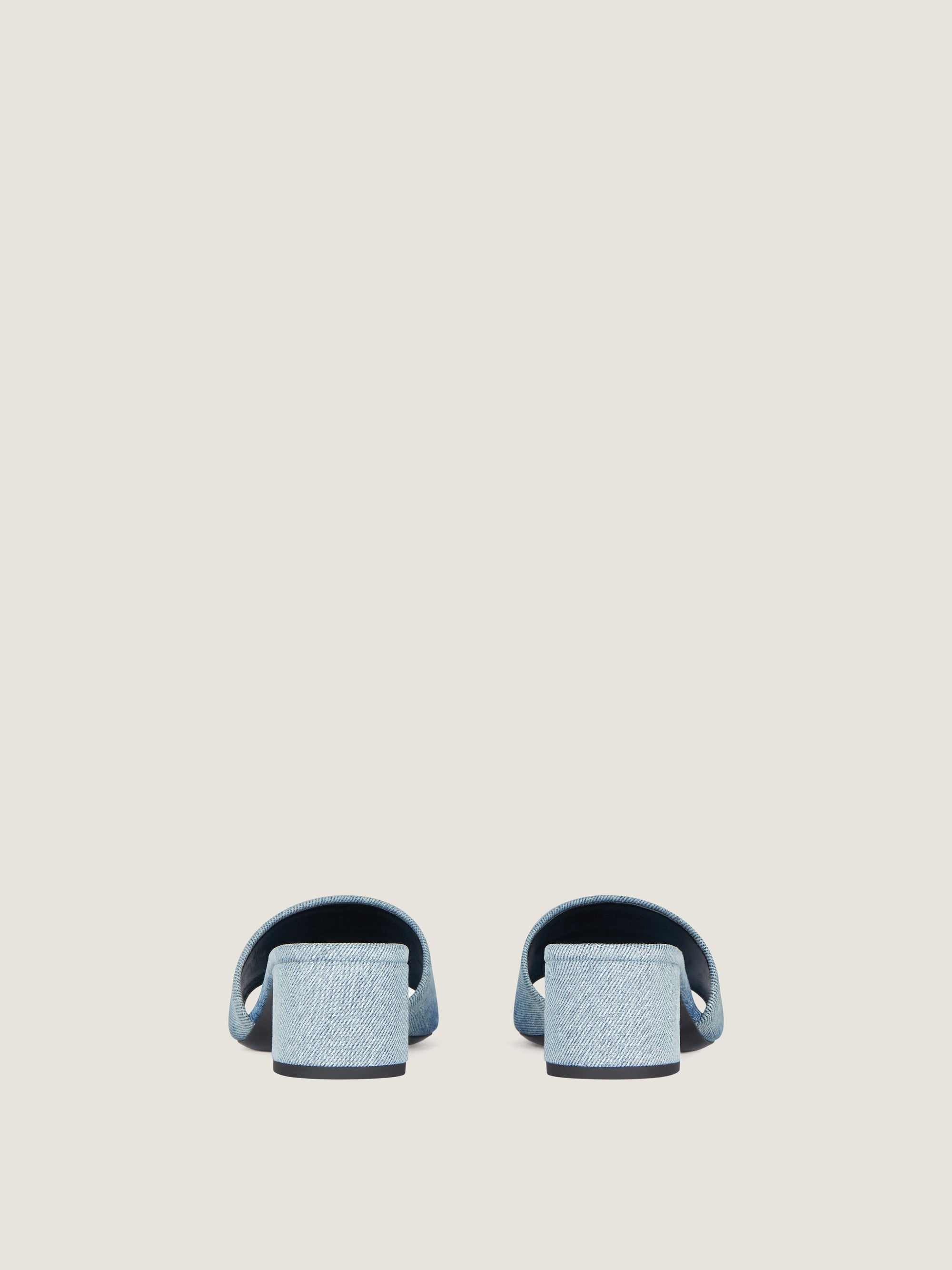 GRADIENT DENIM