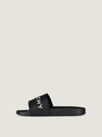 RUBBER WITH GIVENCHY LOGO