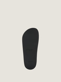 RUBBER WITH GIVENCHY LOGO
